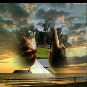 Meet your Posher, Jeff